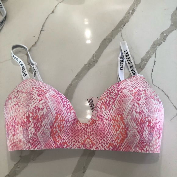 Victoria's Secret Other - Victoria’s Secret bra